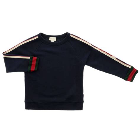 gucci kids clothing sweater cheap|genuine gucci kids.